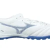 Morelia Neo 3 Pro AS «White Blue»