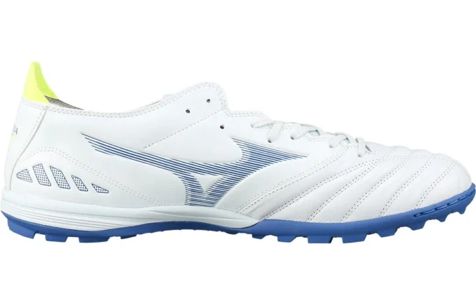 Morelia Neo 3 Pro AS «White Blue»