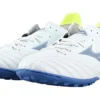 Morelia Neo 3 Pro AS «White Blue»