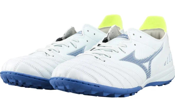 Morelia Neo 3 Pro AS «White Blue»