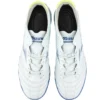 Morelia Neo 3 Pro AS «White Blue»