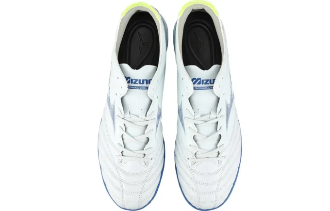 Morelia Neo 3 Pro AS «White Blue»