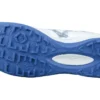 Morelia Neo 3 Pro AS «White Blue»