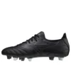 Morelia Neo 3 Pro Mix