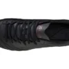 Morelia Neo 3 Pro Mix