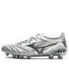Morelia Neo 3 «Silver»
