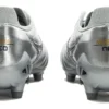 Morelia Neo 3 «Silver»