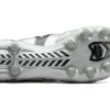 Morelia Neo 3 «Silver»