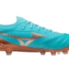 Morelia Neo 3 «Sky Blue Cooper»