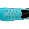 Morelia Neo 3 «Sky Blue Cooper»