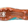 Morelia Neo 3 «Sky Blue Cooper»