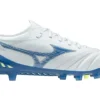 Morelia Neo 3 «White»