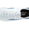 Morelia Neo 3 «White»