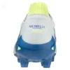 Morelia Neo 3 «White»