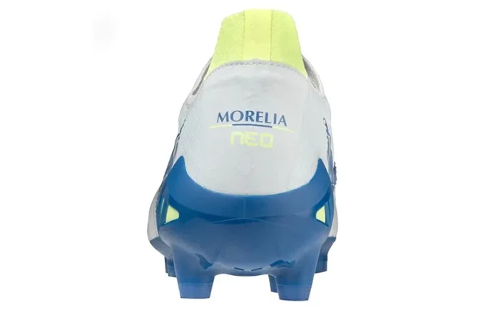 Morelia Neo 3 «White»