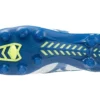 Morelia Neo 3 «White»