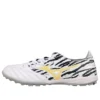 Morelia Neo 3 «White Black»