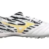 Morelia Neo 3 «White Black»