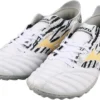 Morelia Neo 3 «White Black»