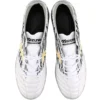 Morelia Neo 3 «White Black»