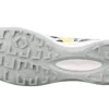 Morelia Neo 3 «White Black»