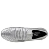 Morelia Neo 4 Beta Elite FG «Platinum Silver Pack Silver Gold»