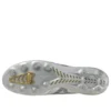 Morelia Neo 4 Beta Elite FG «Platinum Silver Pack Silver Gold»