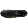 Morelia Neo 4 Beta Japan «Black Gold»
