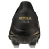 Morelia Neo 4 Beta Japan «Black Gold»