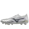 Morelia Neo 4 Beta Japan FG «Platinum Silver Pack Silver Gold»