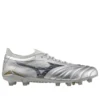 Morelia Neo 4 Beta Japan FG «Platinum Silver Pack Silver Gold»
