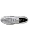 Morelia Neo 4 Beta Japan FG «Platinum Silver Pack Silver Gold»