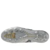 Morelia Neo 4 Beta Japan FG «Platinum Silver Pack Silver Gold»