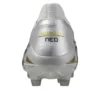 Morelia Neo 4 Beta Japan FG «Platinum Silver Pack Silver Gold»