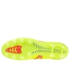 Morelia Neo 4 Elite «Safety Yellow Fiery Coral»
