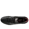Morelia Neo 4 Japan «Black White Red»