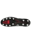 Morelia Neo 4 Japan «Black White Red»