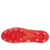 Morelia Neo 4 Japan «Red Yellow»