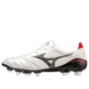 Morelia Neo 4 Mix «White Black Red»