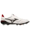 Morelia Neo 4 Mix «White Black Red»
