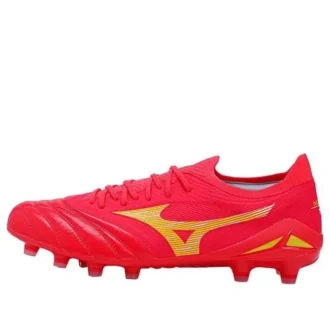 Morelia Neo FG «Red Yellow»