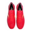 Morelia Neo FG «Red Yellow»