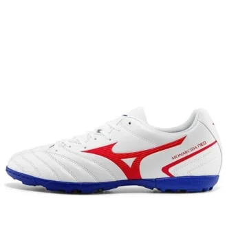 Morelia Neo II AS «White Blue»