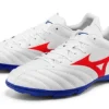Morelia Neo II AS «White Blue»