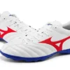 Morelia Neo II AS «White Blue»