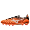 Morelia Neo II FG «Orange»