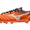 Morelia Neo II FG «Orange»
