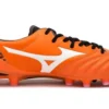 Morelia Neo II FG «Orange»