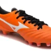 Morelia Neo II FG «Orange»