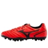 Morelia Neo II «Red Black»
